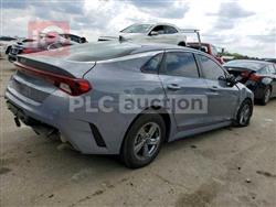 کیا K5